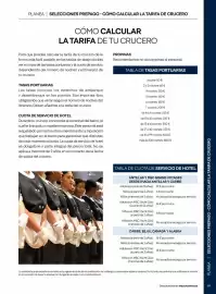 Folleto Nautalia Viajes Página 69