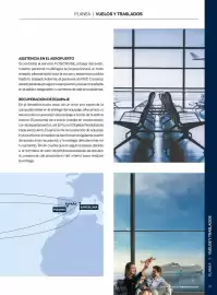 Folleto Nautalia Viajes Página 71