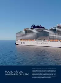 Folleto Nautalia Viajes Página 74