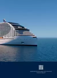 Folleto Nautalia Viajes Página 75