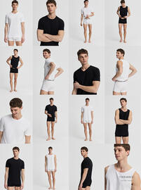 Folleto Terranova Página 2