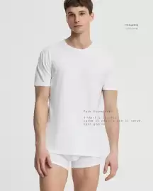 Folleto Terranova Página 1