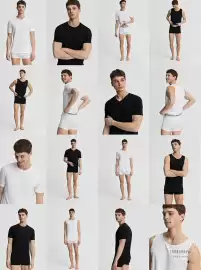 Folleto Terranova Página 2