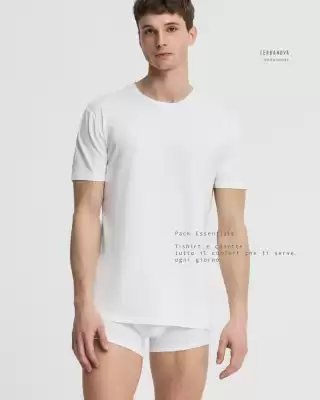 Folleto Terranova (válido hasta el 9-05)