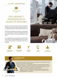 Folleto Nautalia Viajes Página 12