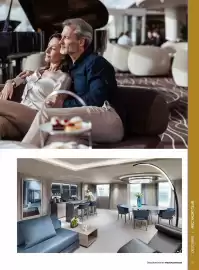 Folleto Nautalia Viajes Página 13