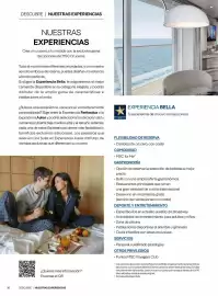 Folleto Nautalia Viajes Página 16