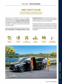 Folleto Nautalia Viajes Página 19