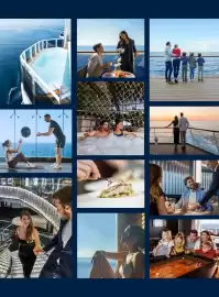 Folleto Nautalia Viajes Página 2