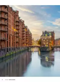 Folleto Nautalia Viajes Página 24