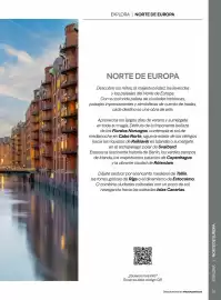 Folleto Nautalia Viajes Página 25