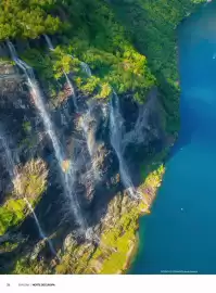 Folleto Nautalia Viajes Página 26