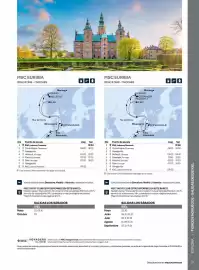 Folleto Nautalia Viajes Página 27