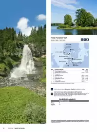 Folleto Nautalia Viajes Página 28