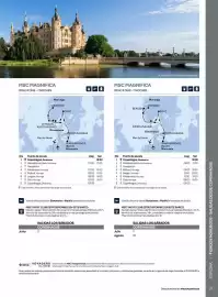 Folleto Nautalia Viajes Página 29