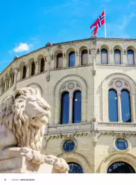 Folleto Nautalia Viajes Página 30