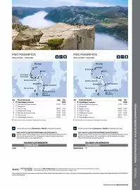 Folleto Nautalia Viajes Página 31