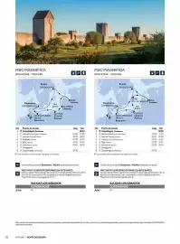 Folleto Nautalia Viajes Página 32