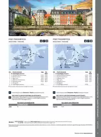 Folleto Nautalia Viajes Página 33