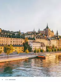 Folleto Nautalia Viajes Página 34