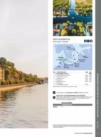 Folleto Nautalia Viajes Página 35