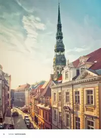 Folleto Nautalia Viajes Página 36