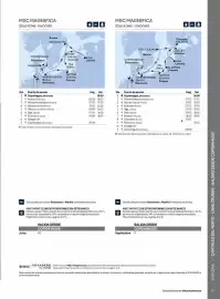 Folleto Nautalia Viajes Página 37