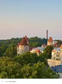 Folleto Nautalia Viajes Página 38