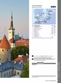 Folleto Nautalia Viajes Página 39