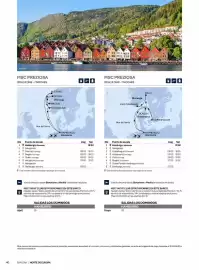 Folleto Nautalia Viajes Página 40