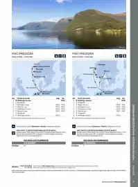 Folleto Nautalia Viajes Página 41