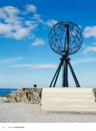 Folleto Nautalia Viajes Página 42