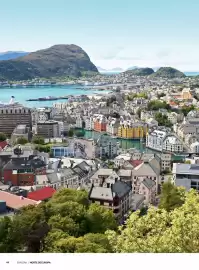 Folleto Nautalia Viajes Página 44