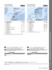 Folleto Nautalia Viajes Página 45