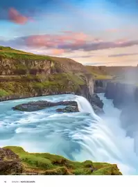 Folleto Nautalia Viajes Página 46