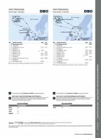 Folleto Nautalia Viajes Página 47