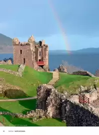 Folleto Nautalia Viajes Página 48