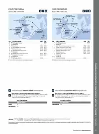 Folleto Nautalia Viajes Página 49