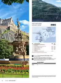 Folleto Nautalia Viajes Página 50