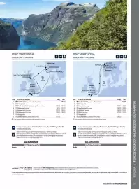 Folleto Nautalia Viajes Página 51