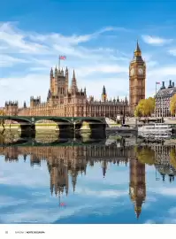 Folleto Nautalia Viajes Página 52