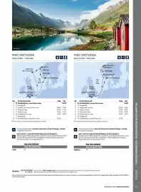 Folleto Nautalia Viajes Página 53