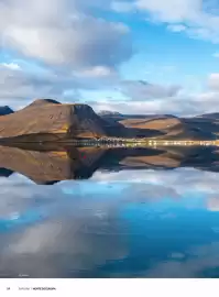 Folleto Nautalia Viajes Página 54