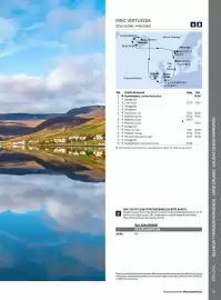 Folleto Nautalia Viajes Página 55