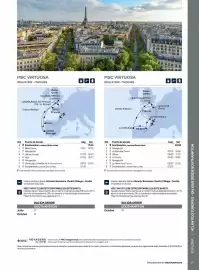 Folleto Nautalia Viajes Página 57