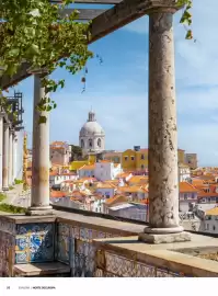 Folleto Nautalia Viajes Página 58