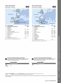 Folleto Nautalia Viajes Página 59