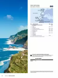 Folleto Nautalia Viajes Página 60