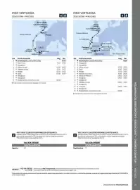 Folleto Nautalia Viajes Página 61