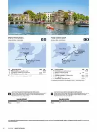 Folleto Nautalia Viajes Página 62